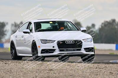 media/Mar-30-2025-Audi Club (Sun) [[b708a45994]]/D group/Session 2 (Turn 7-Outside)/